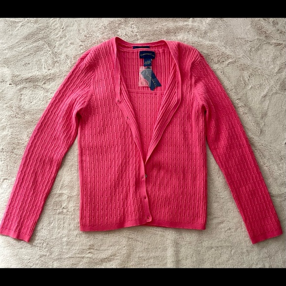 Charter Club | Sweaters | Charter Club 